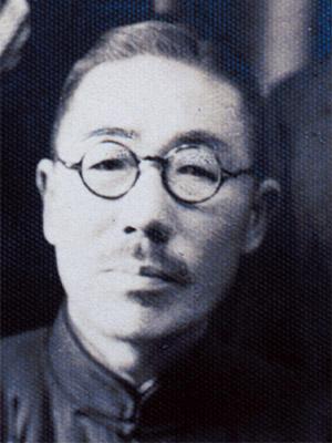 유동열