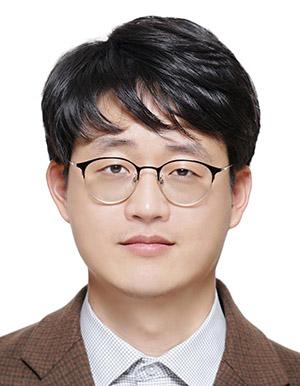 이준배 교수 국방대 국방관리연구센터장