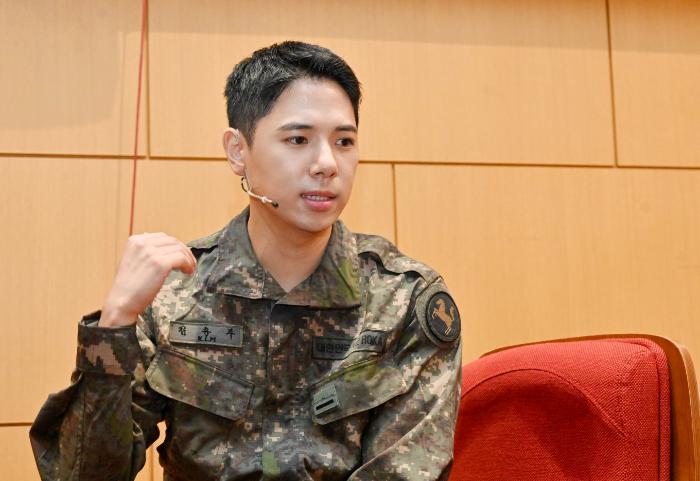 배우 유승엽.