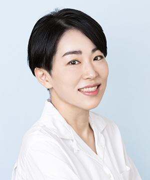 필자 백승옥 비커밍아트 대표는 미술사와 문화정책을 전공했고, 문화예술 대중화를 위한 전시기획과 강의를 한다. 해외 미술 동향과 예술 후원에 관한 글을 매체에 기고하고 있다.