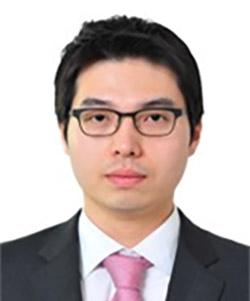 김진호 한국국방연구원 국방자원 연구센터 연구위원