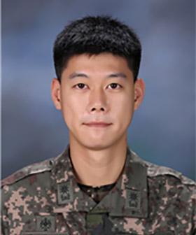 김동현 육군소령 국군방첩사령부 국방보안연구소
