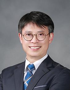 오경상 신용보증기금 수원지점 팀장 단국대 겸임교수