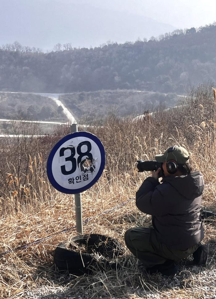 김병문 기자