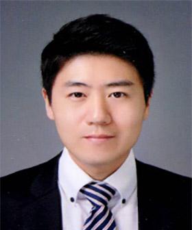 장홍근 군무주무관 육군52보병사단 박달과학화예비군훈련대