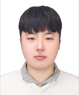 강병준 한미연합군사령부 작전참모부 예비역 병장