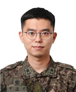 김완식 소령 육군전투지휘훈련단 훈련통제처