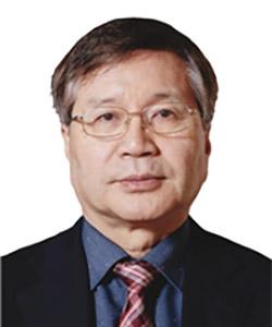 채성준 서경대학교 군사학과 교수