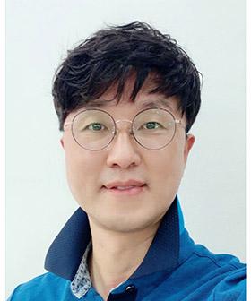 최성돈 시인