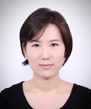 김인영 국방대학교 국방관리대학원 교수
