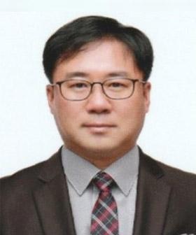 고승열 군무주무관 육군5군수지원사령부 53군수지원단