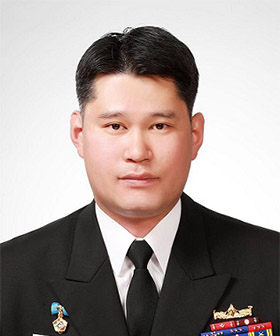 신우주 이미지