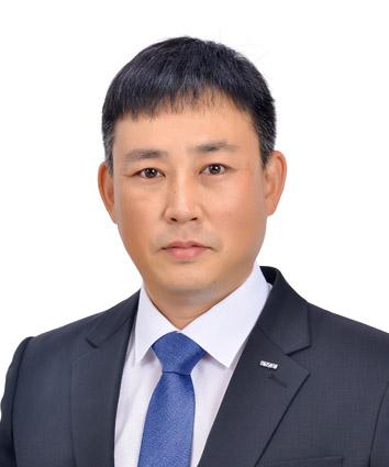 이수훈 국방대학교 안전보장대학원 교수