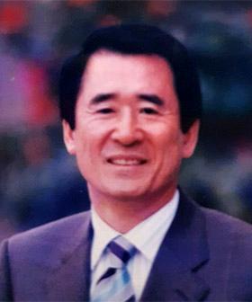 이창식 시인