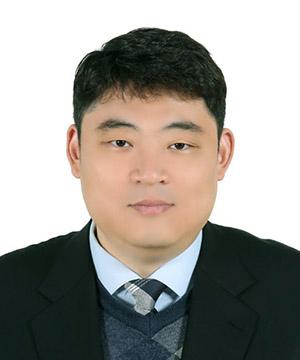 노인규 한국국방연구원 선임연구원