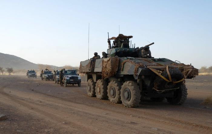 실전 검증·성능 개량 지속 '유럽 지상 방산' 판도 바꿔 - 뉴스 썸네일 이미지