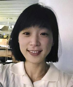 이수진 한국국방연구원 연구위원