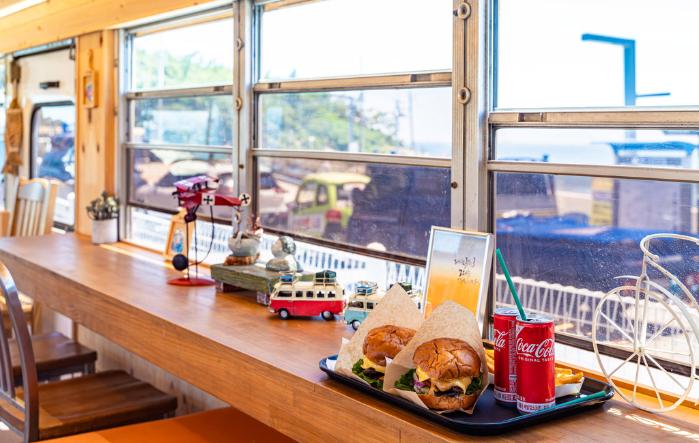 무녀2구마을버스