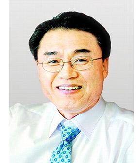 권갑하 시인