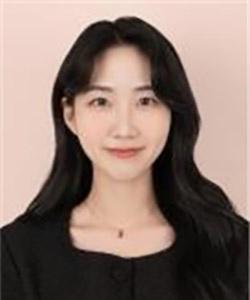 이소현 군무주무관 국방출판지원단