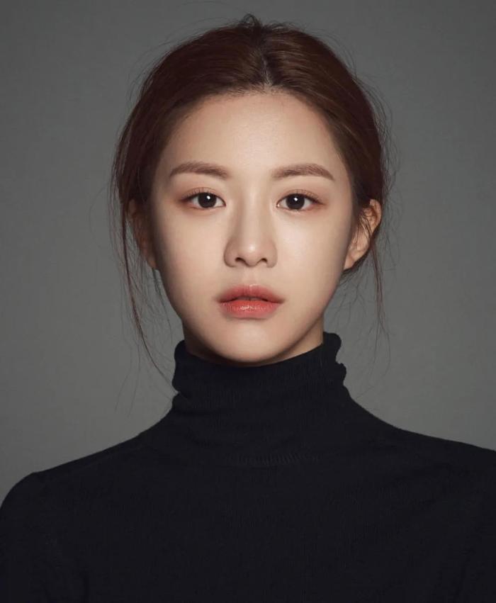 tvN 토·일 드라마 ‘언젠가는 슬기로울 전공의생활’ 오이영 역 배우 고윤정.