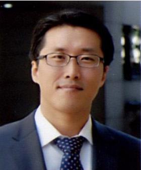 이민우 군무사무관 육군동원전력사령부 53동원지원단