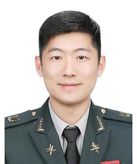 유수환 상사 육군32보병사단 군사경찰대