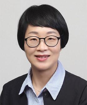 장은영 수송초등학교 교장