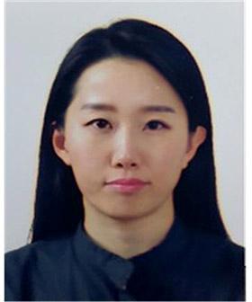 박경화 육군15보병사단 이견우 대위 아내