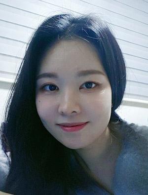필자 이가람 기자는 매경닷컴에서 산업 분야 취재를 담당하고 있다. 포털·통신·게임 등 우리 생활과 밀접한 IT업계 소식을 독자들에게 전하고 있다.