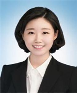 지상은 육군23경비여단 김영수 대위 부인
