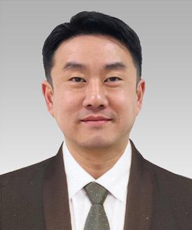 송승환 전문군무경력관 가군 육군2작전사령부