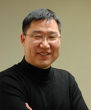 오동룡 뉴스핌 군사방산전문기자