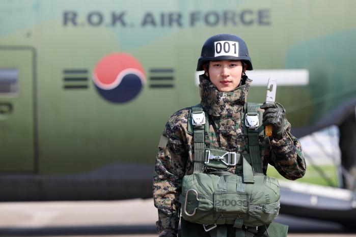 여운 생도