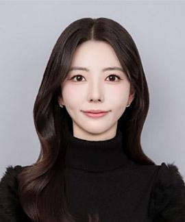 박예은 예비역 육군중위