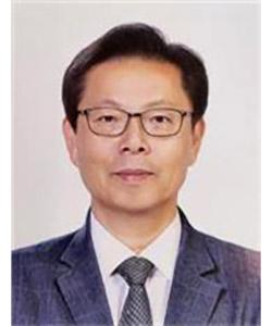 문운경 전문임기제 가급 국군의학연구소장