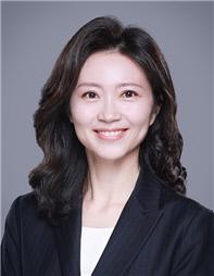 권보람 한국국방연구원 안보전략연구센터 연구위원