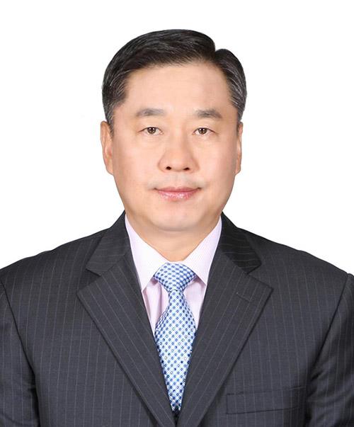 정호섭 전 해군참모총장