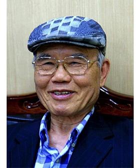 박영원 시인