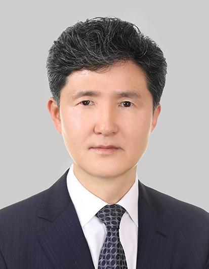 배정석 성균관대학교 국가전략대학원 겸임교수