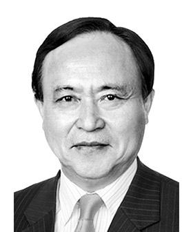 고성윤 대표 한국군사과학포럼