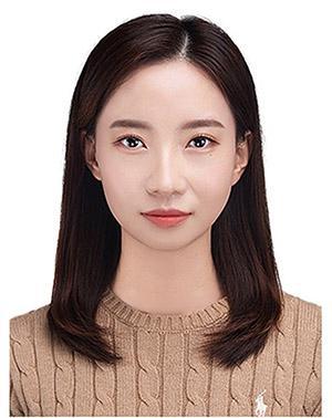 필자 최아영은 매경AX 기자로 국내외 주식시장을 취재하고 있다. 한국거래소와 증권사·자산운용사를 출입하며 증시 흐름과 증권가 소식을 독자에게 전달하고 있다.