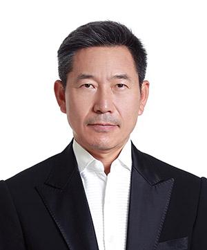 김기원 한국국방연구원 안보전략연구센터 책임연구위원