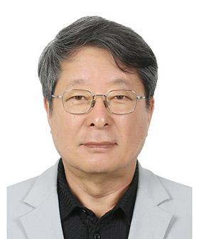 조성남 서울시 마약관리센터장