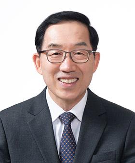 오정일 (재)피플 군안전보건연구센터장·박사