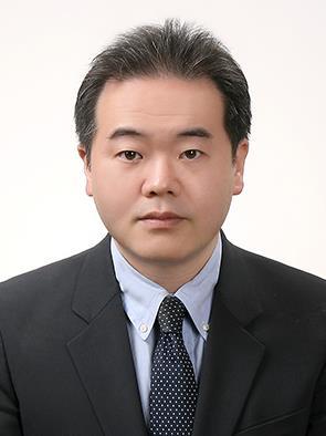이장욱 한국국방연구원 신흥안보연구실장