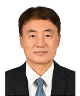 류재국 군무서기관 육군인사사령부 전역복지지원처