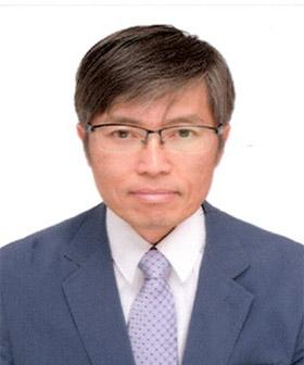 박재현 전문군무경력관 가군 육군정보통신학교 TICN교육단
