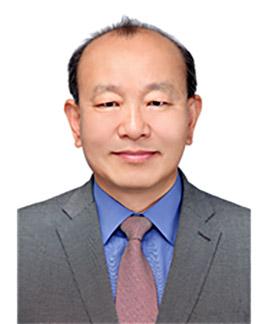 정태연 교수 중앙대 심리학과