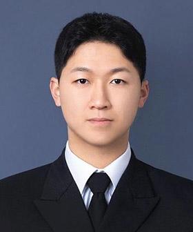최재원 중위 해군2함대